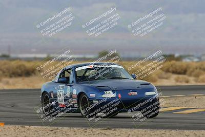 media/Jan-25-2025-SCCA SD (Sat) [[918ace9a21]]/2-Intermediate/Session 2 (Turn 16)/